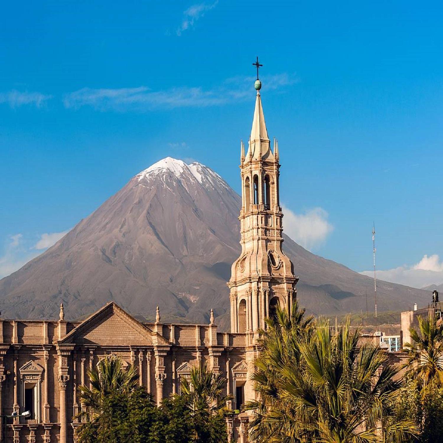 San Agustin Internacional Hotel Cusco Exterior photo