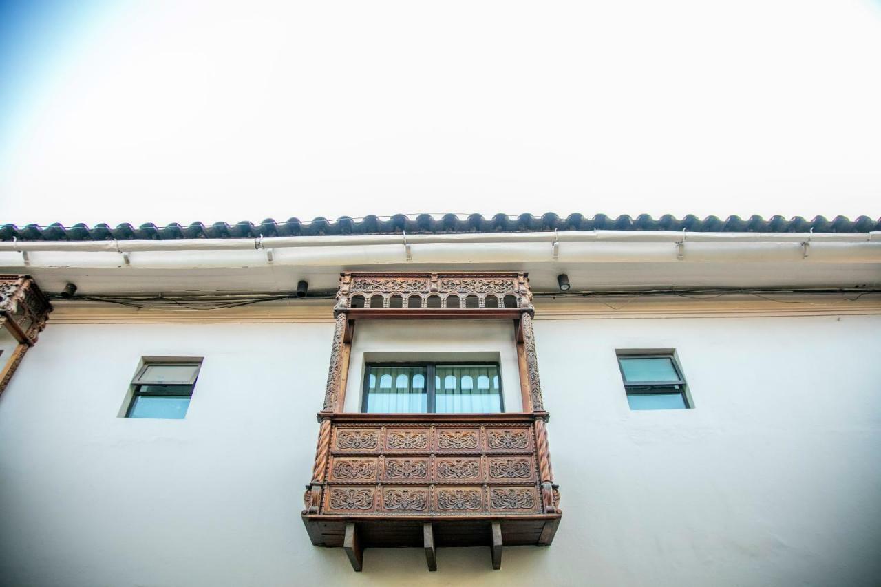 San Agustin Internacional Hotel Cusco Exterior photo